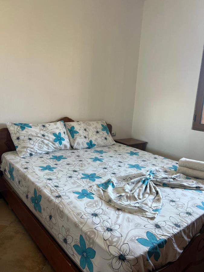 Kamberi Hotel & Apartments 2 Velipojë المظهر الخارجي الصورة