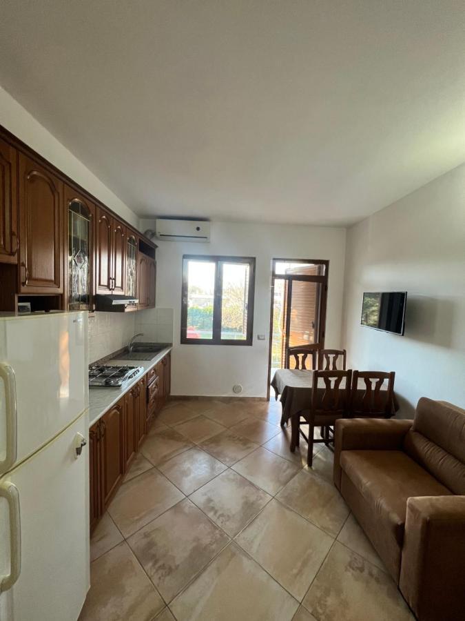 Kamberi Hotel & Apartments 2 Velipojë المظهر الخارجي الصورة